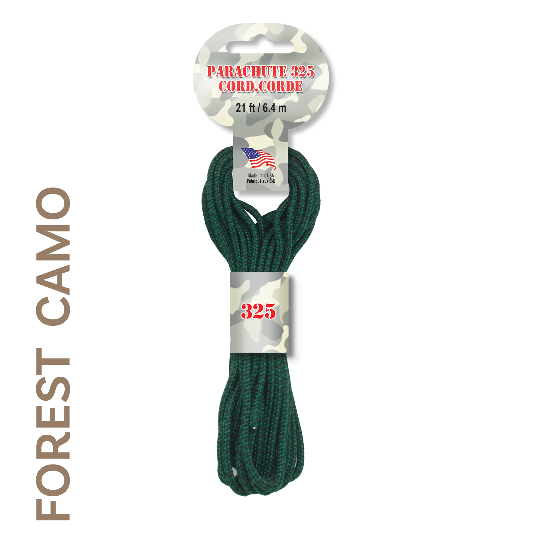 Product image 39