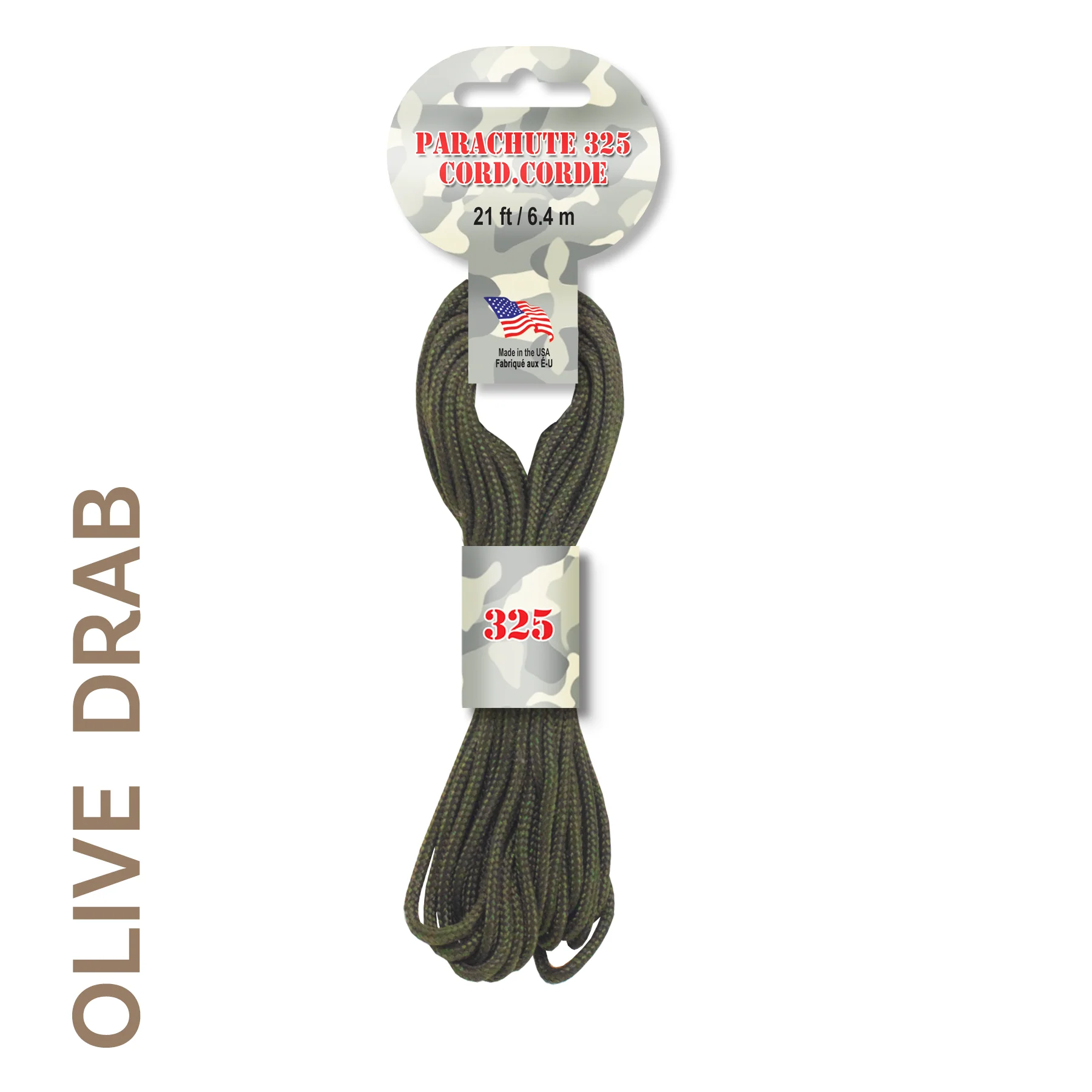 Product image 41