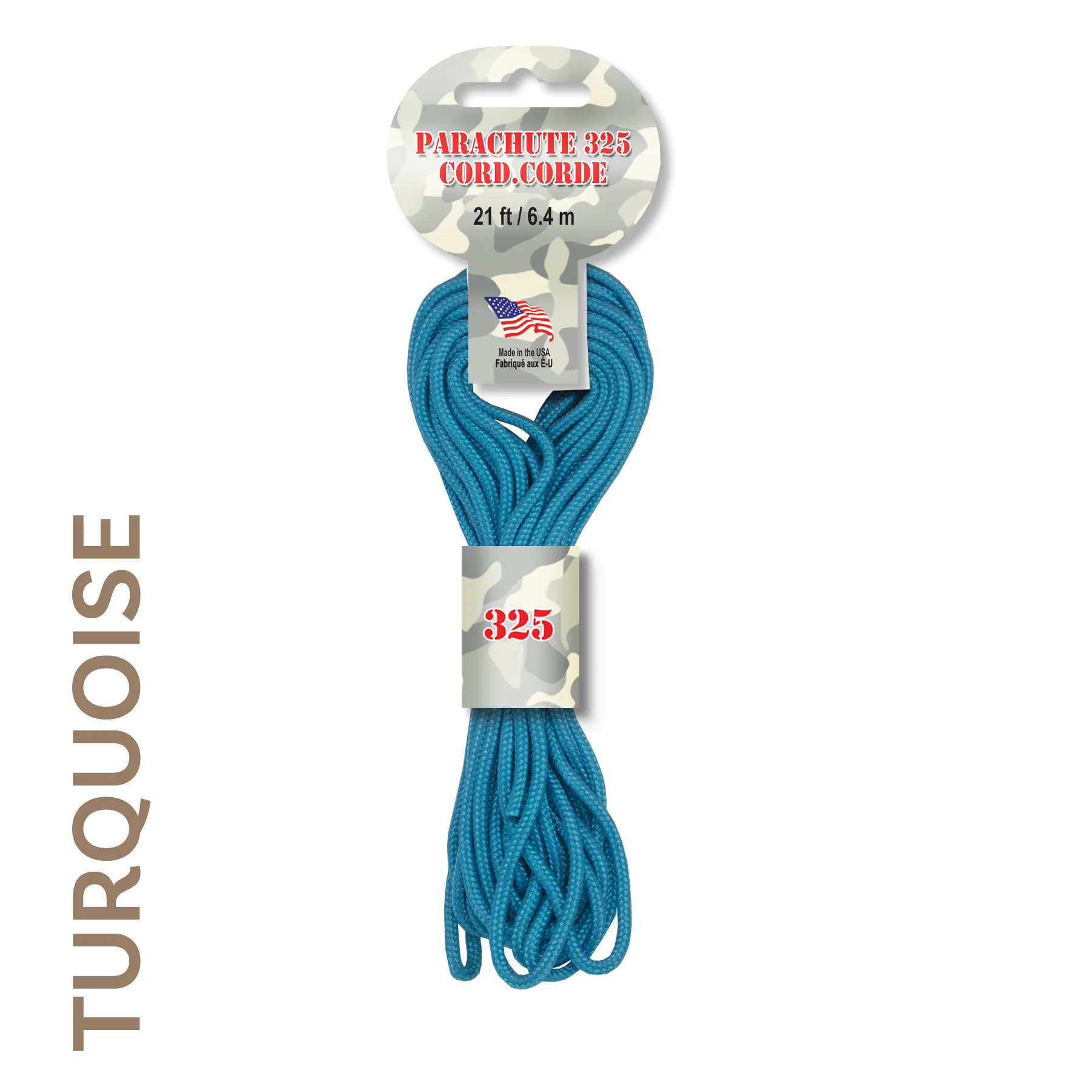 Product image 43