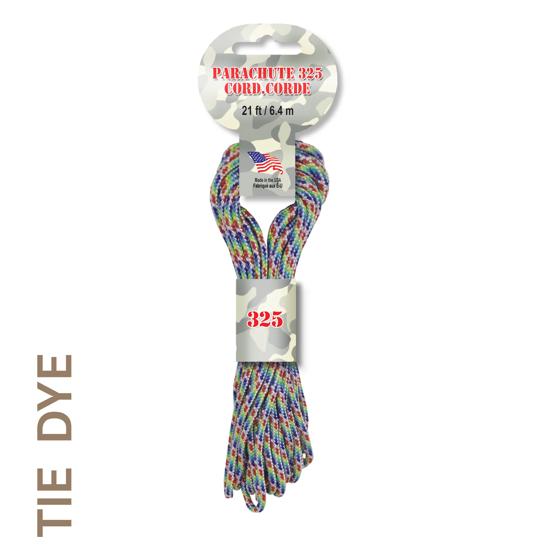 Product image 44