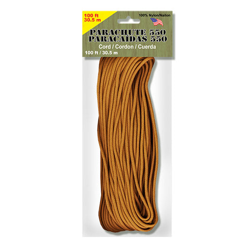 Product image 105