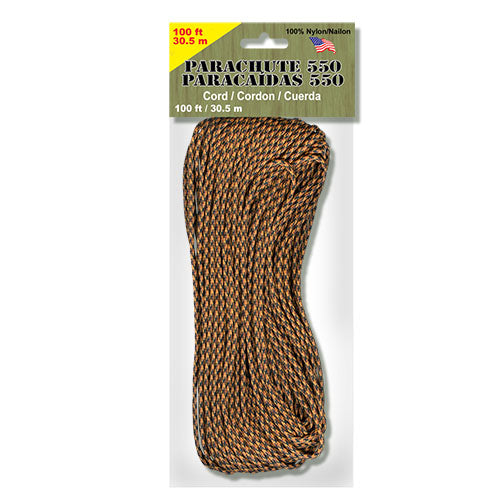 Product image 106