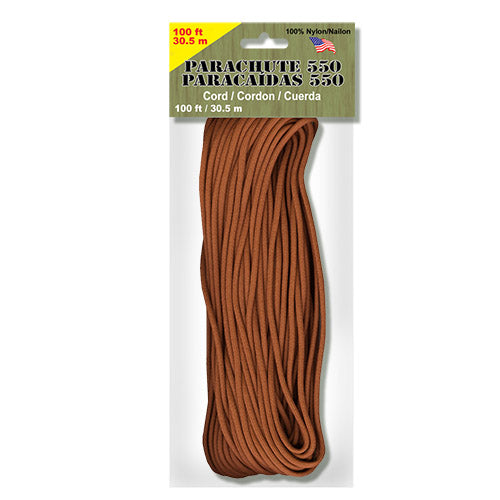 Product image 127