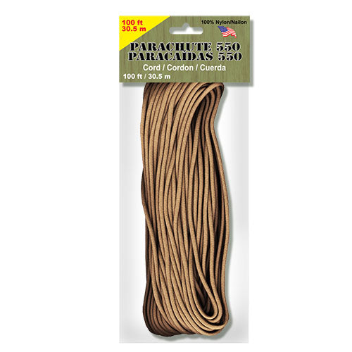 Product image 138