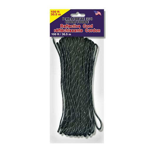 Product image 141