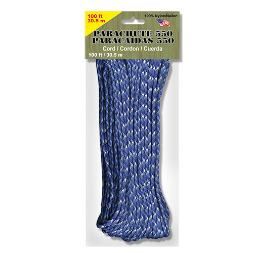 Product image 148