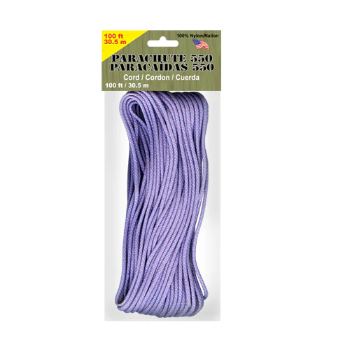 Product image 149