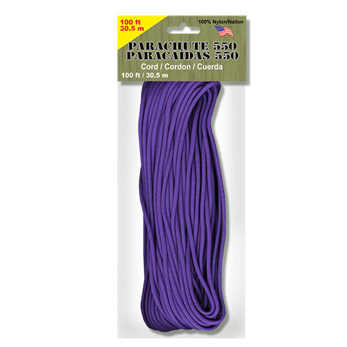 Product image 150