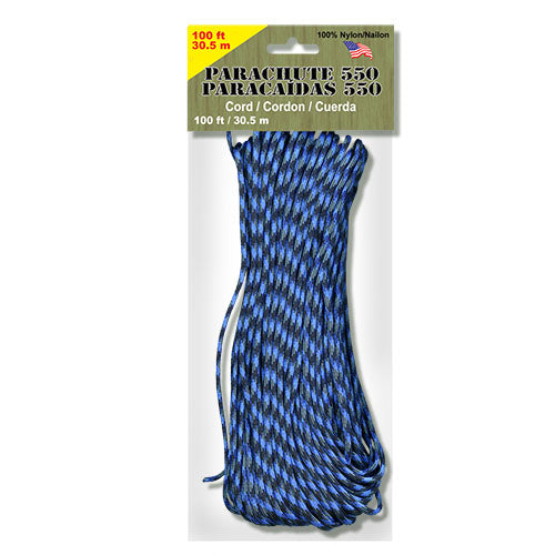 Product image 85