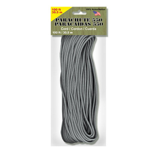Product image 99