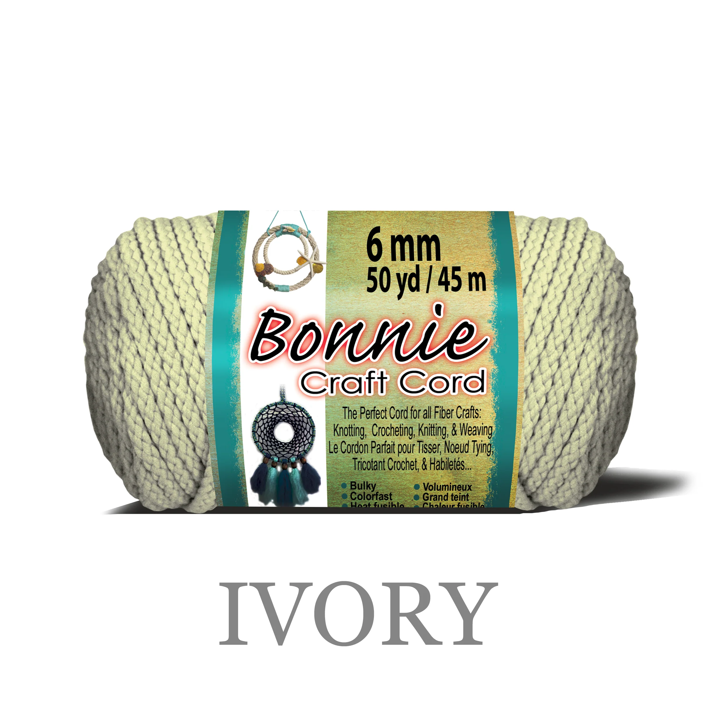 Product image 49