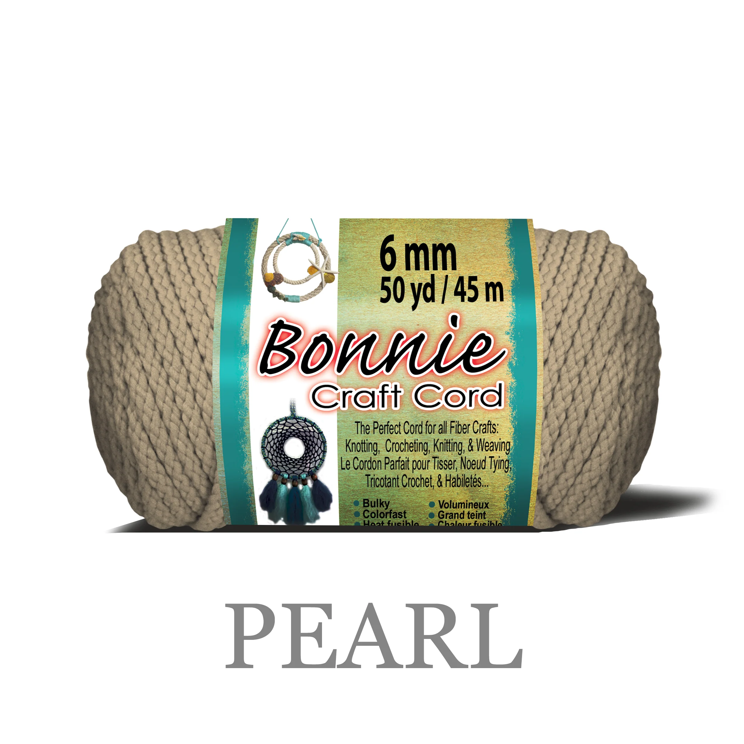 Product image 52