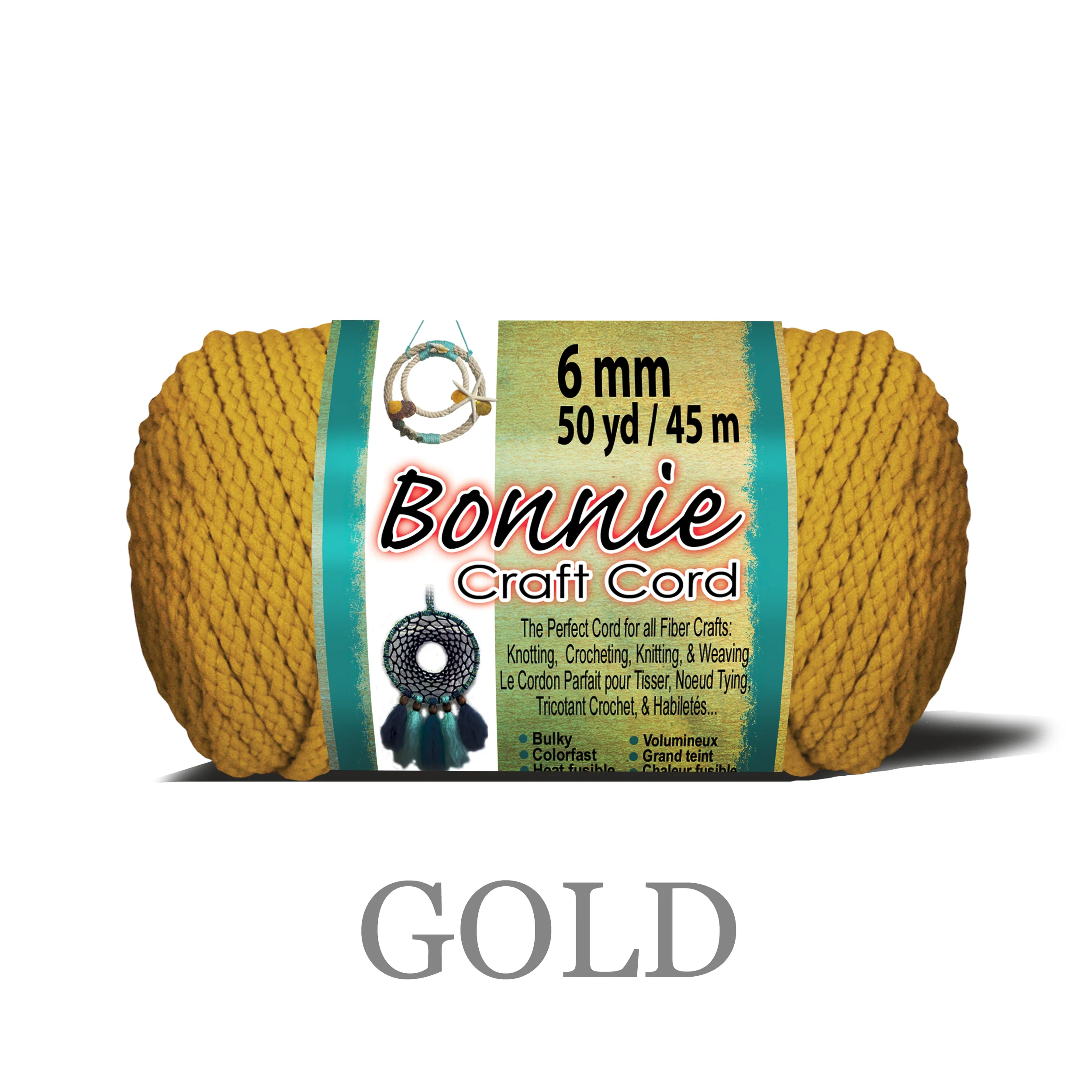 Product image 64
