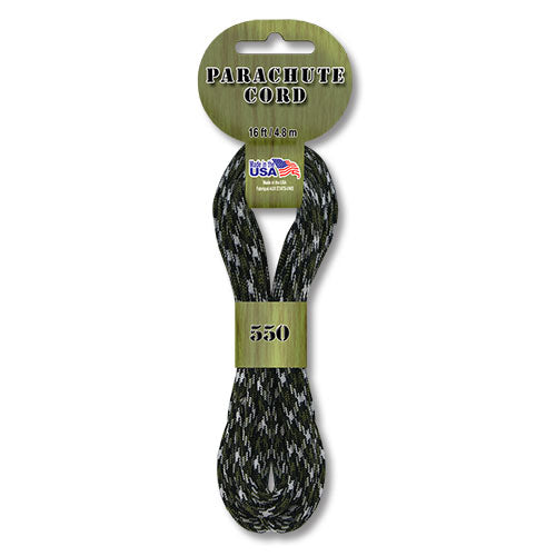 Product image 101