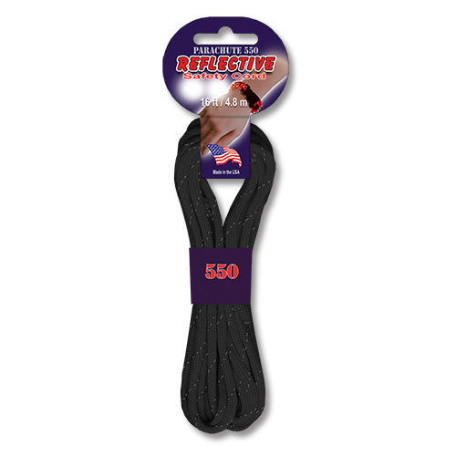 Product image 105