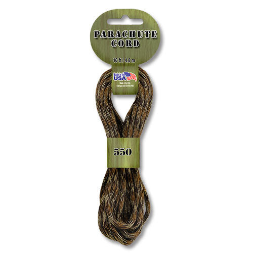 Product image 113