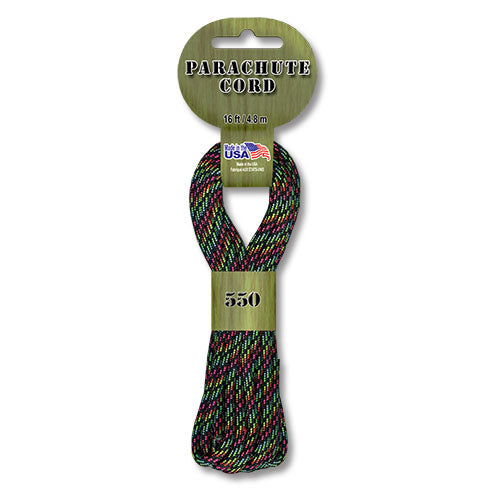 Product image 114