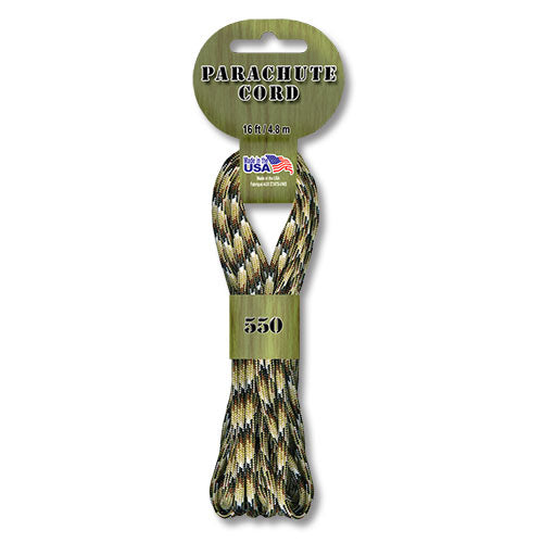 Product image 123
