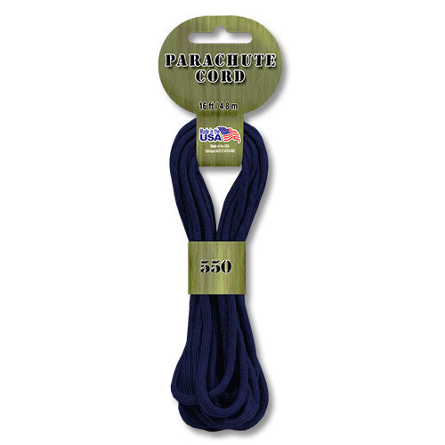 Product image 125