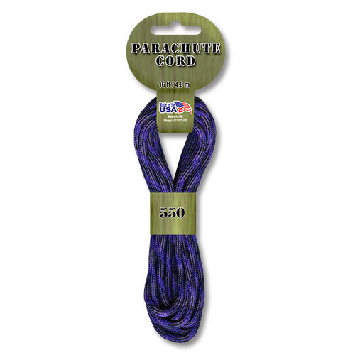 Product image 136