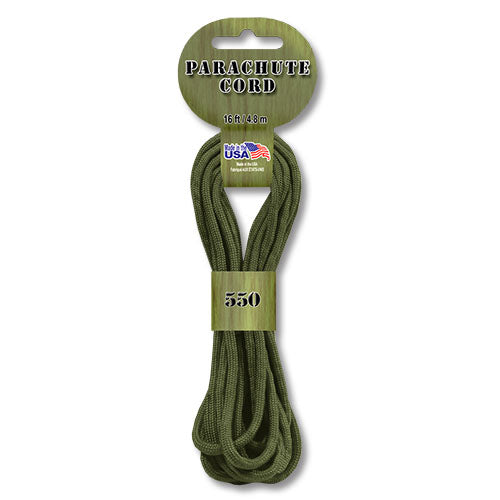 Product image 141