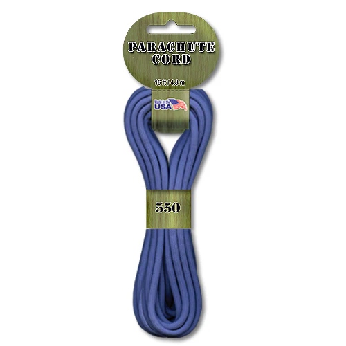 Product image 152