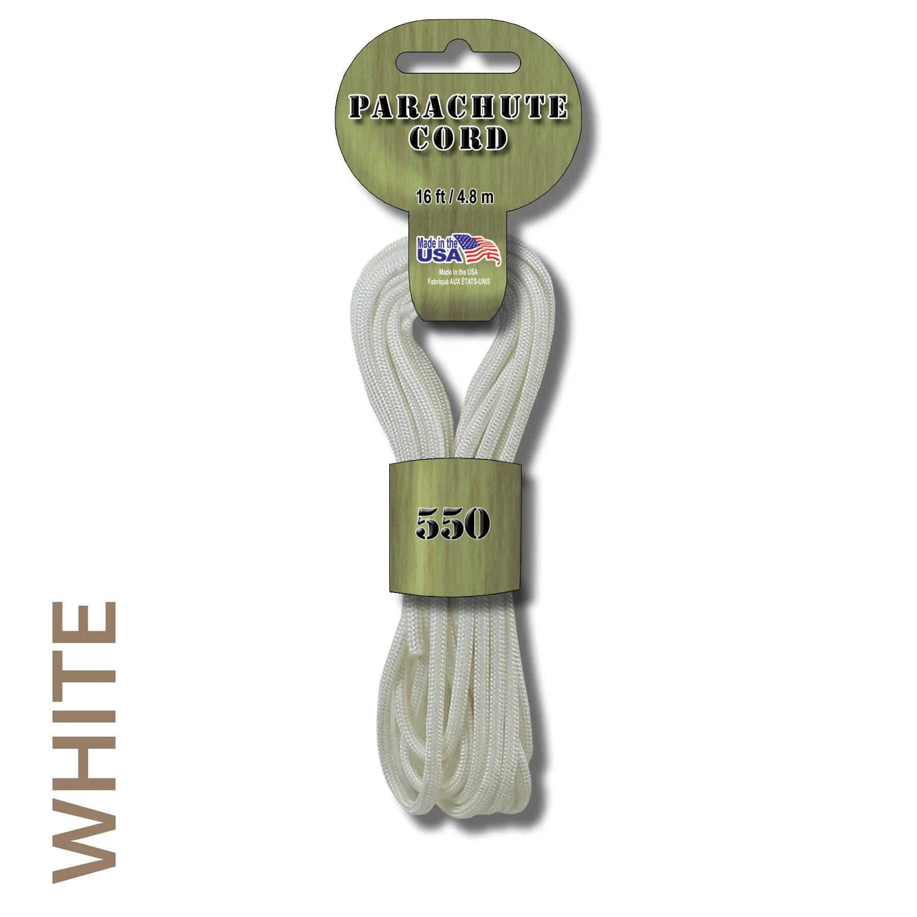 Product image 154