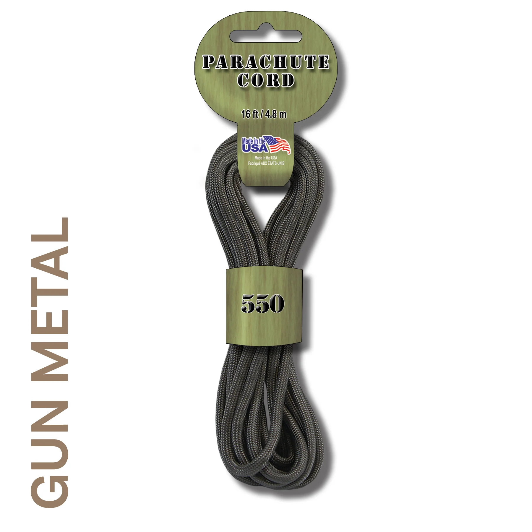 Product image 155