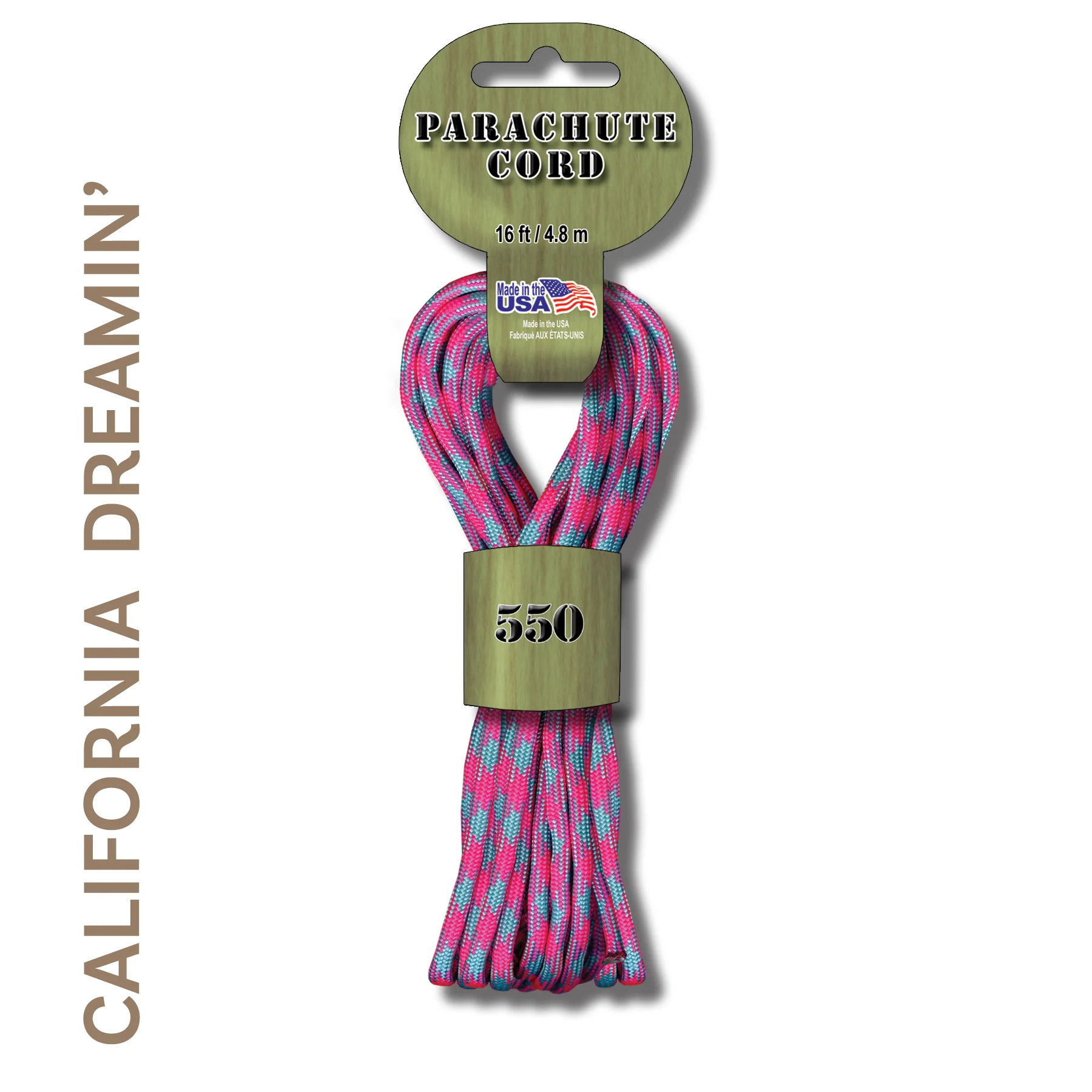 Product image 159
