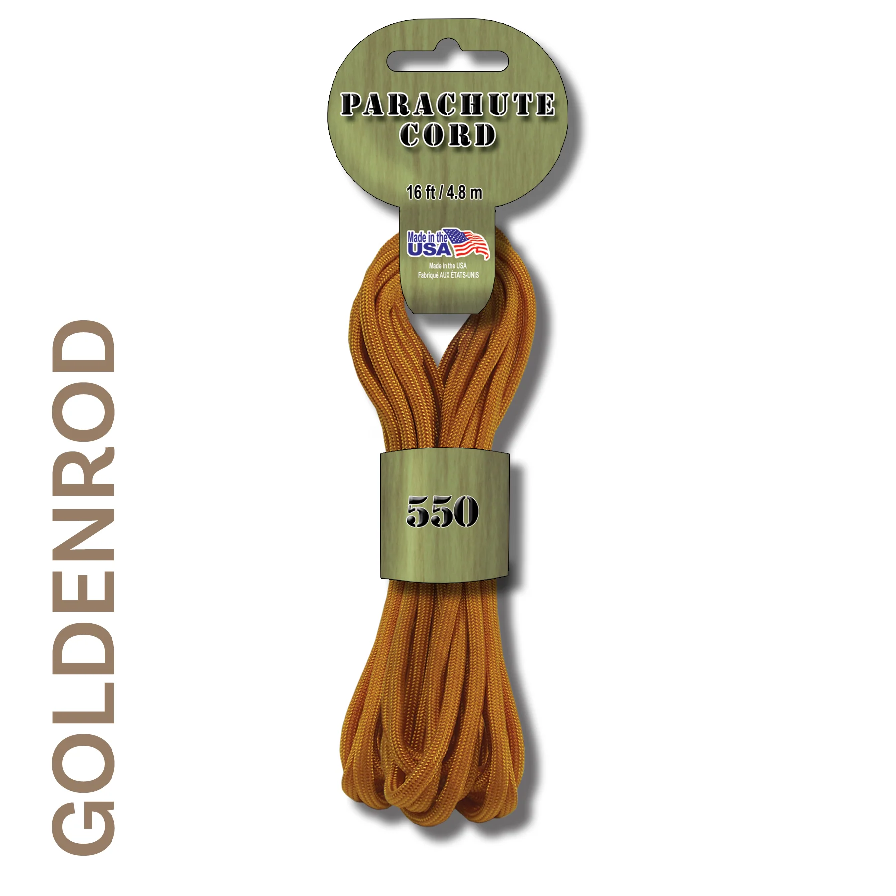 Product image 164