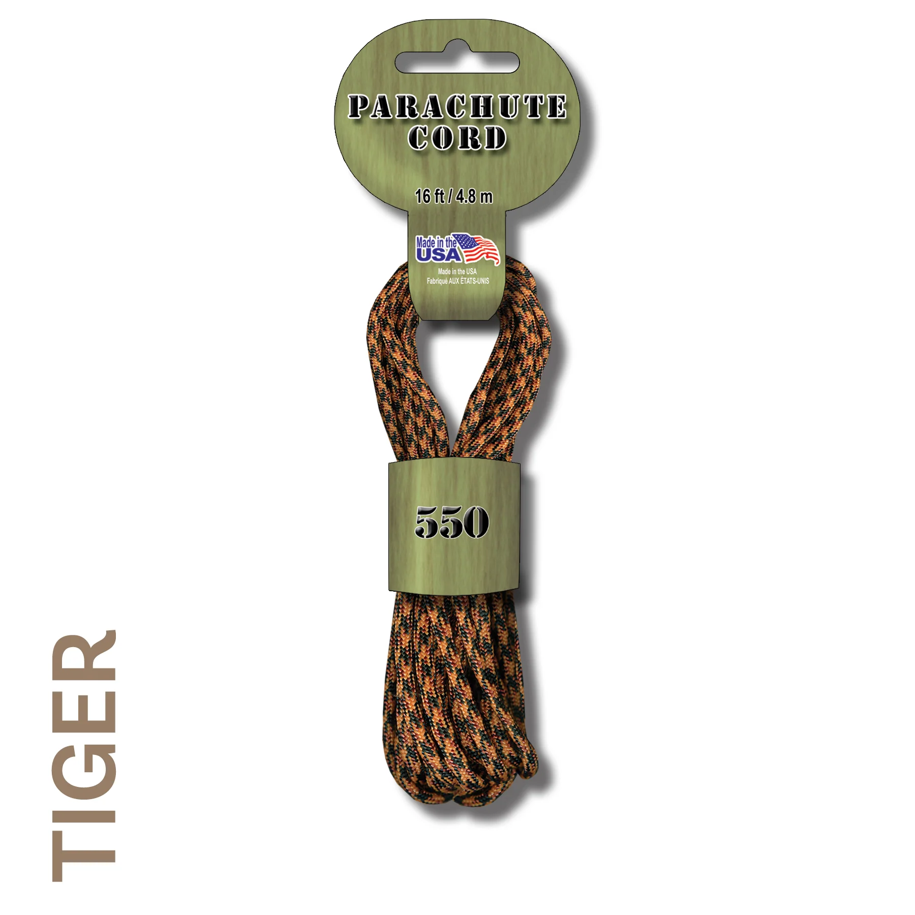Product image 165