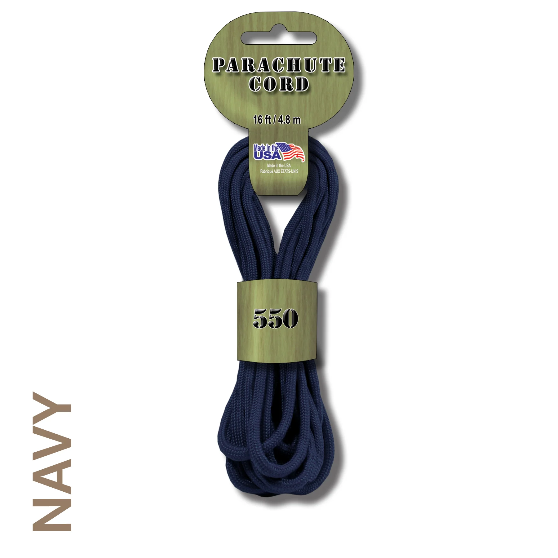 Product image 168