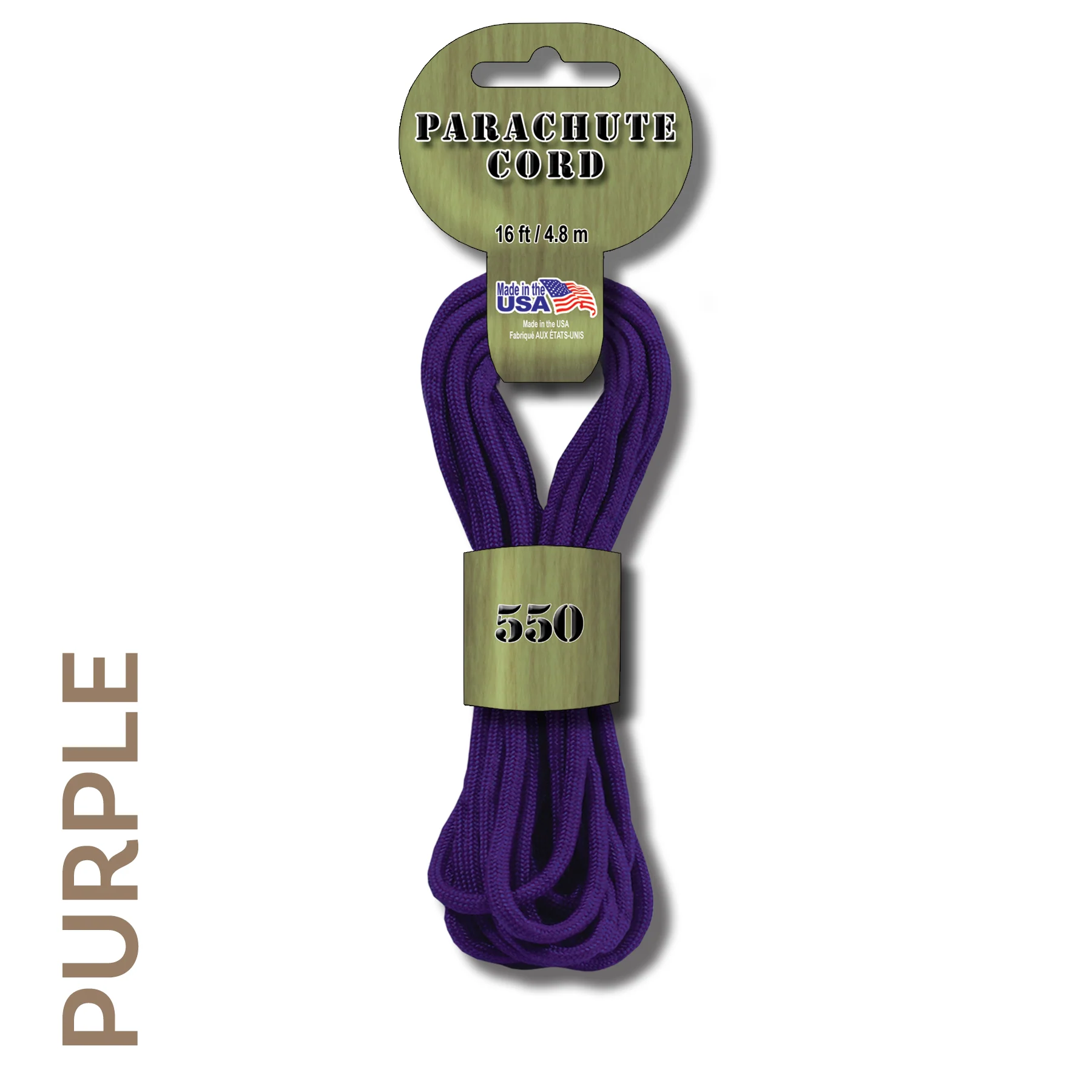 Product image 169