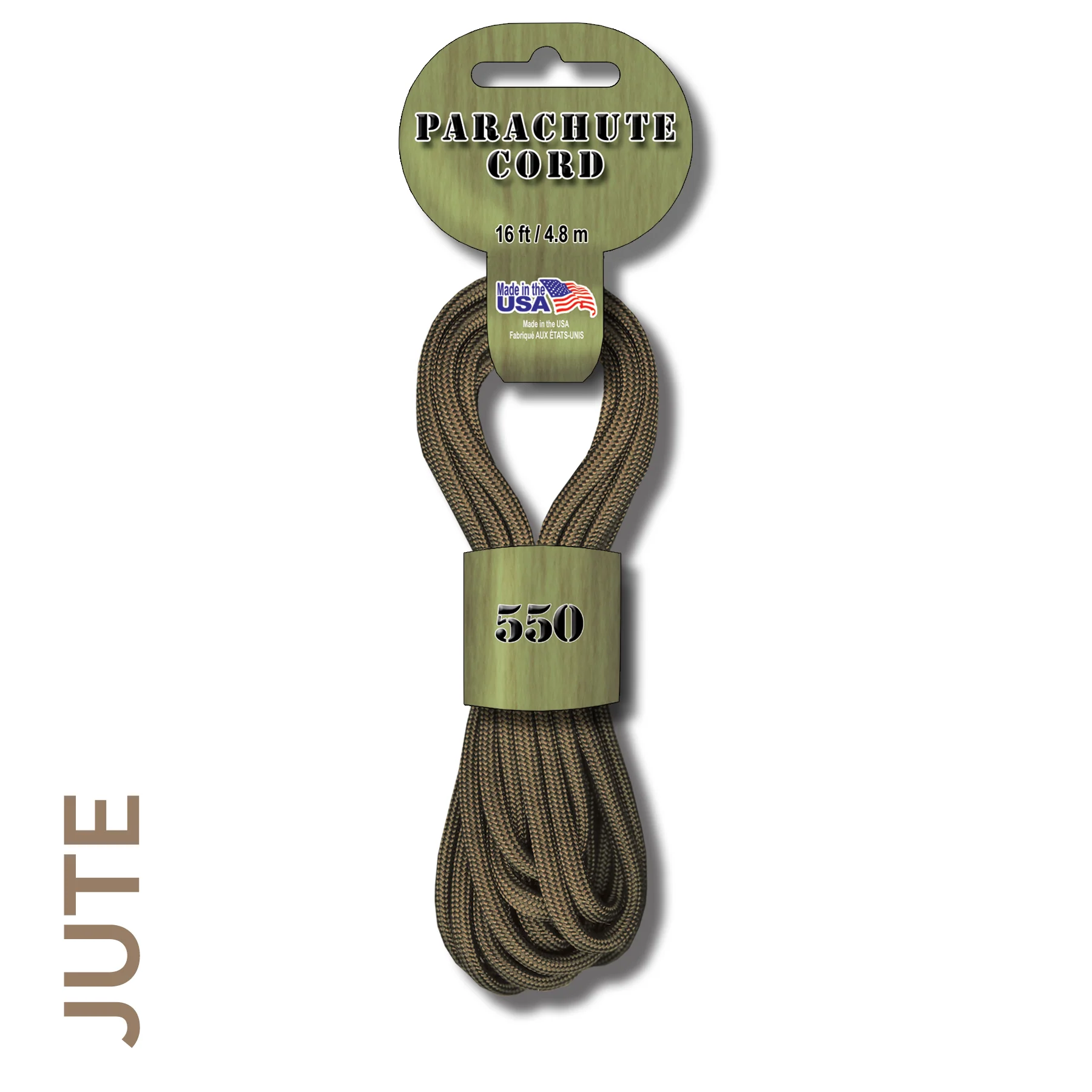 Product image 170