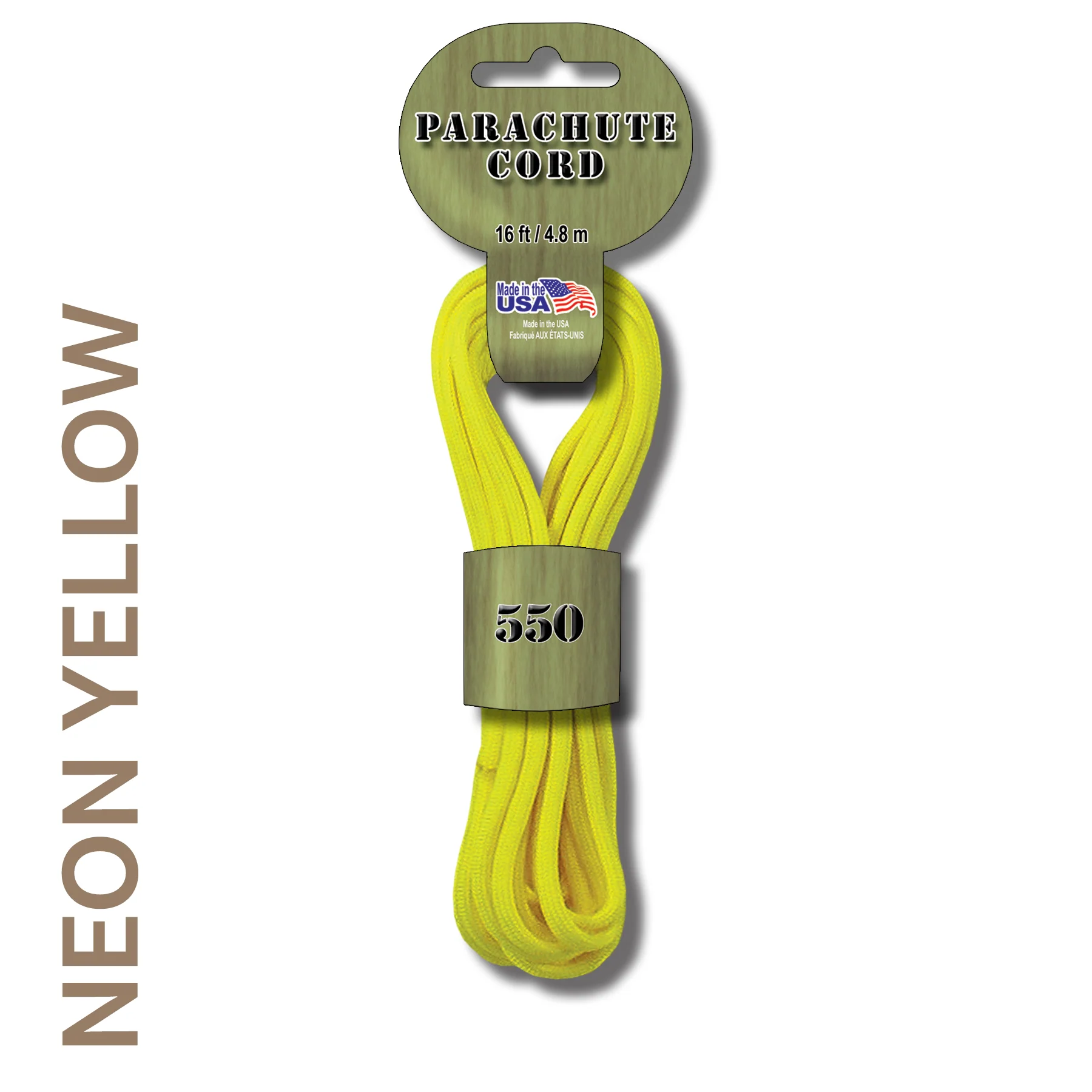 Product image 172