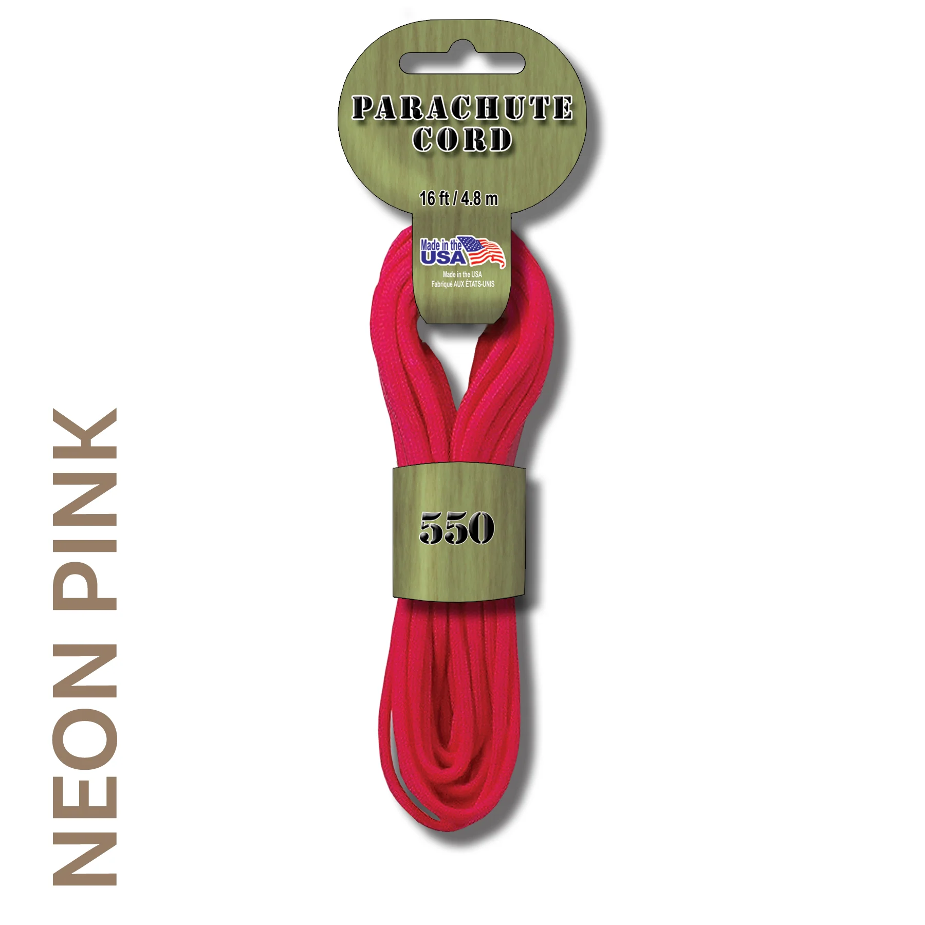 Product image 173