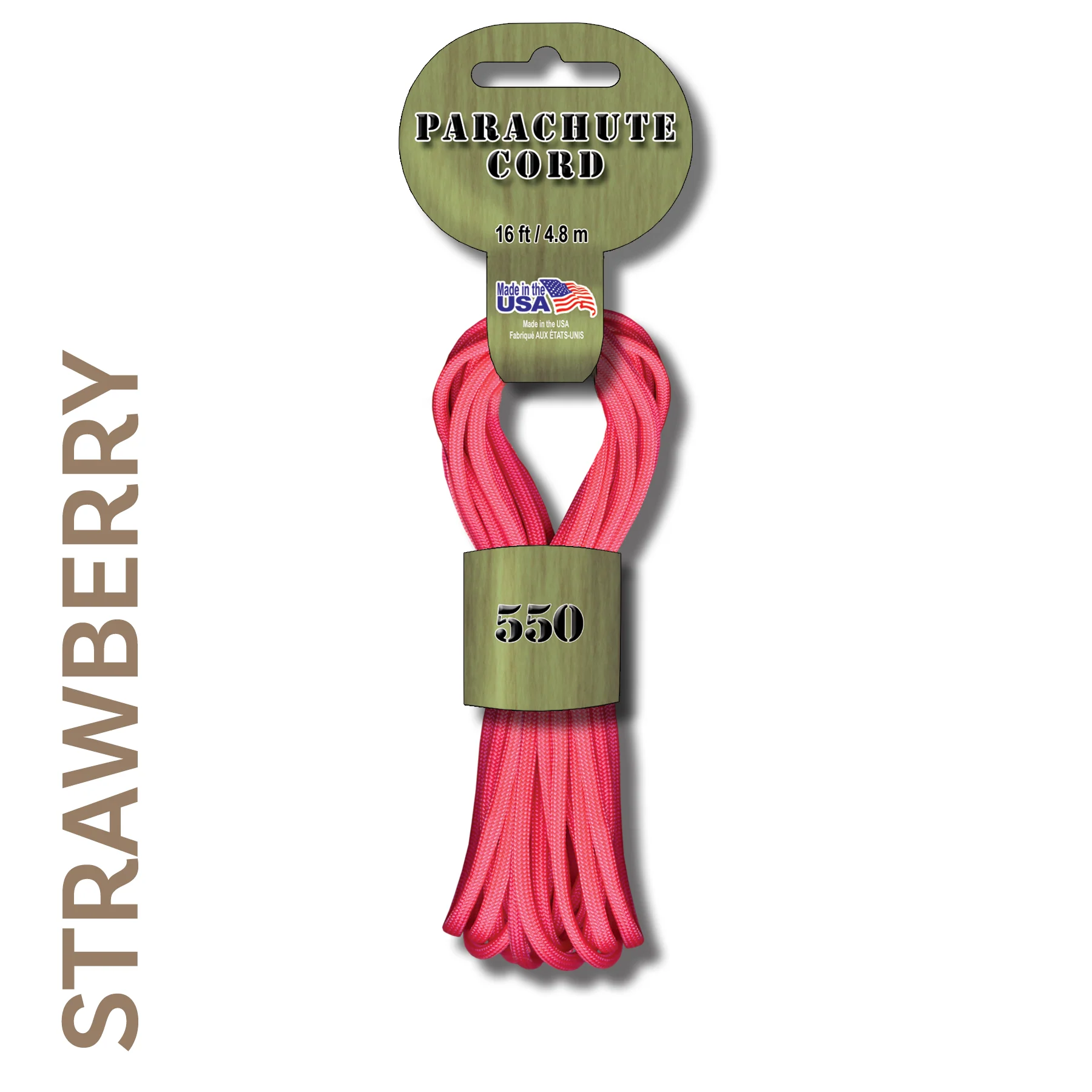 Product image 174