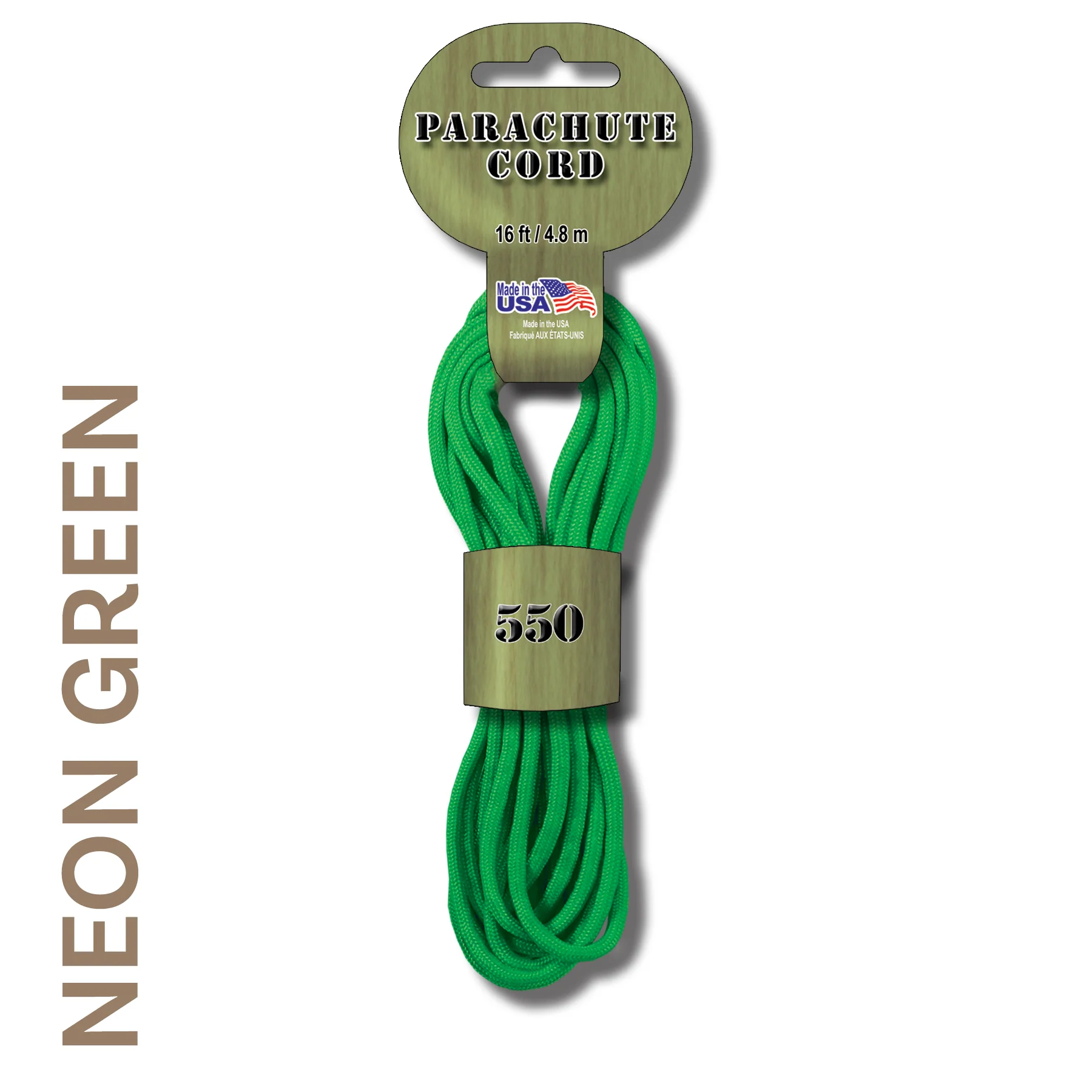 Product image 175