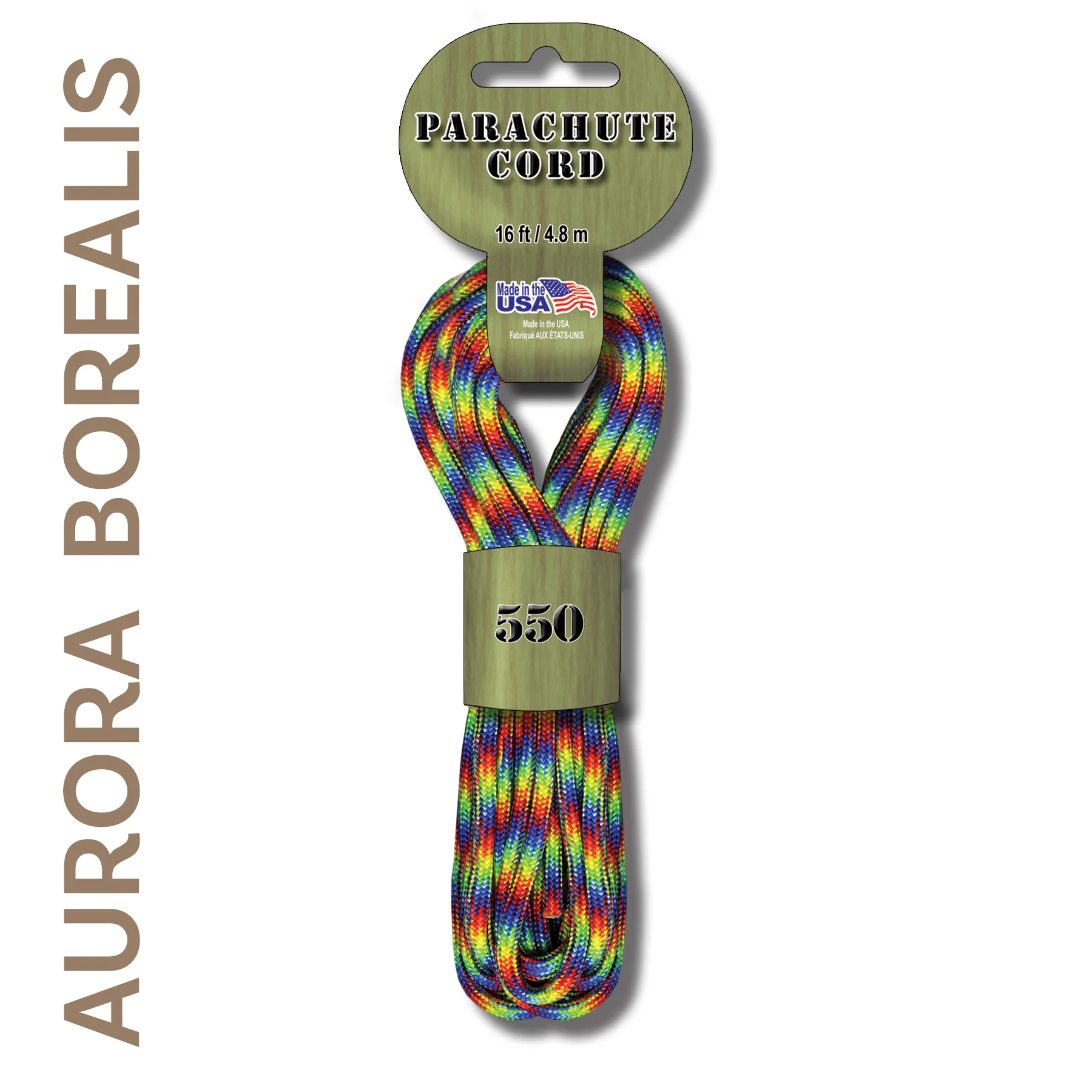 Product image 177