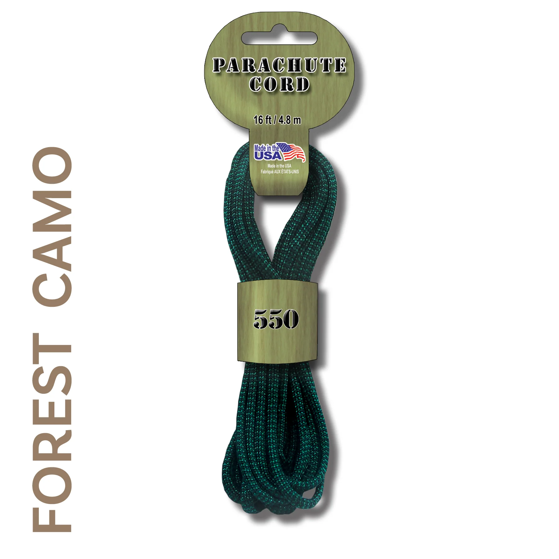 Product image 181