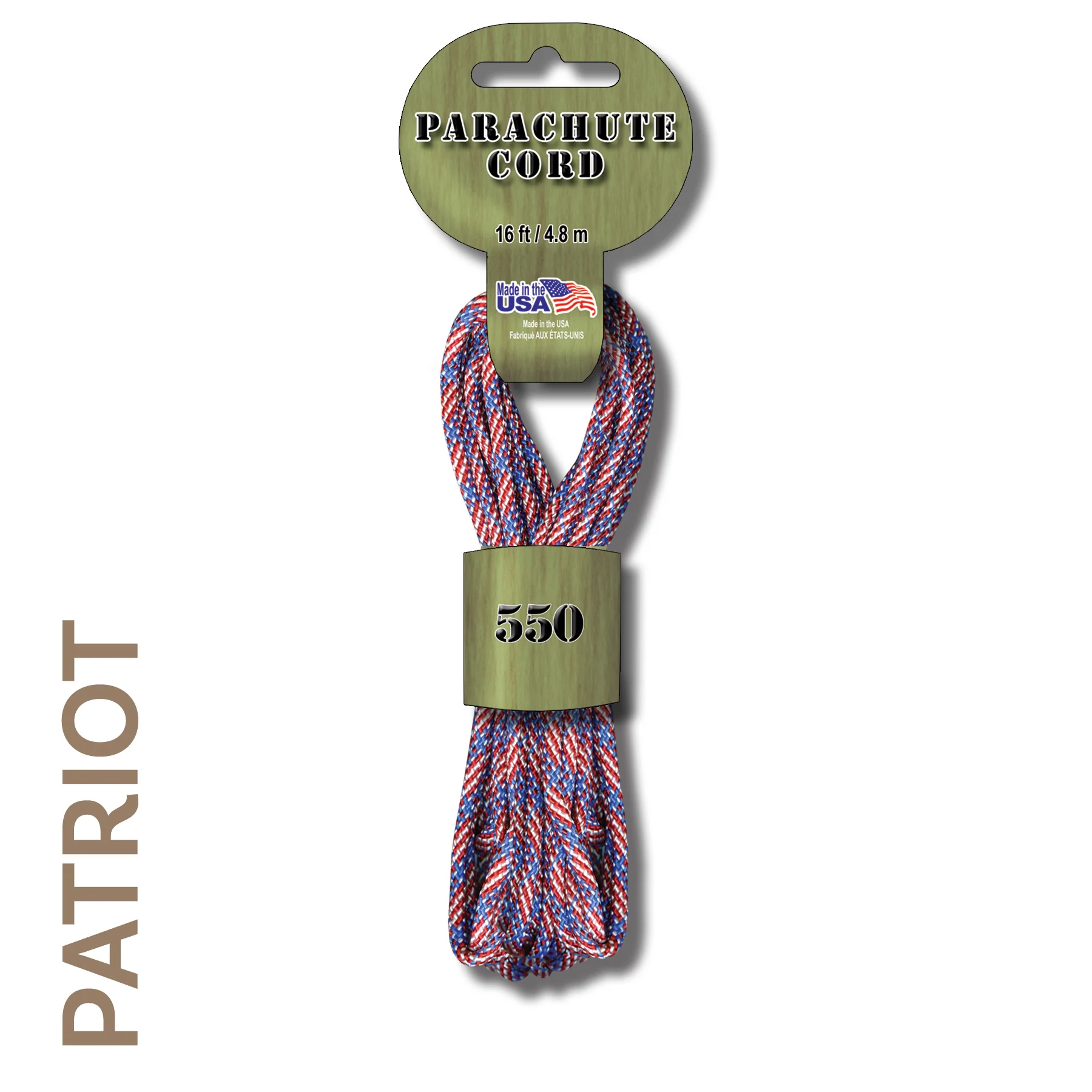 Product image 182
