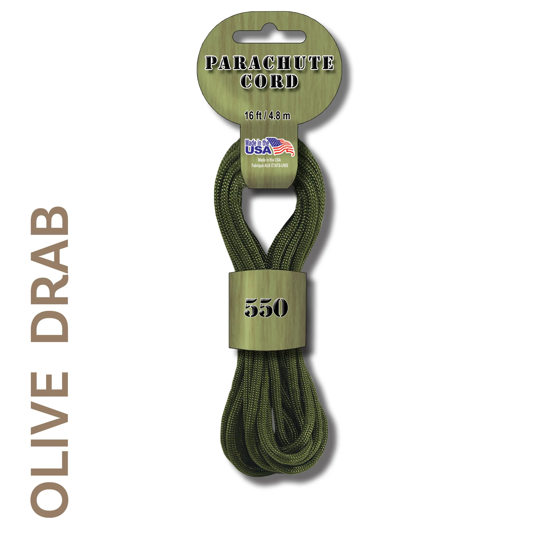 Product image 183