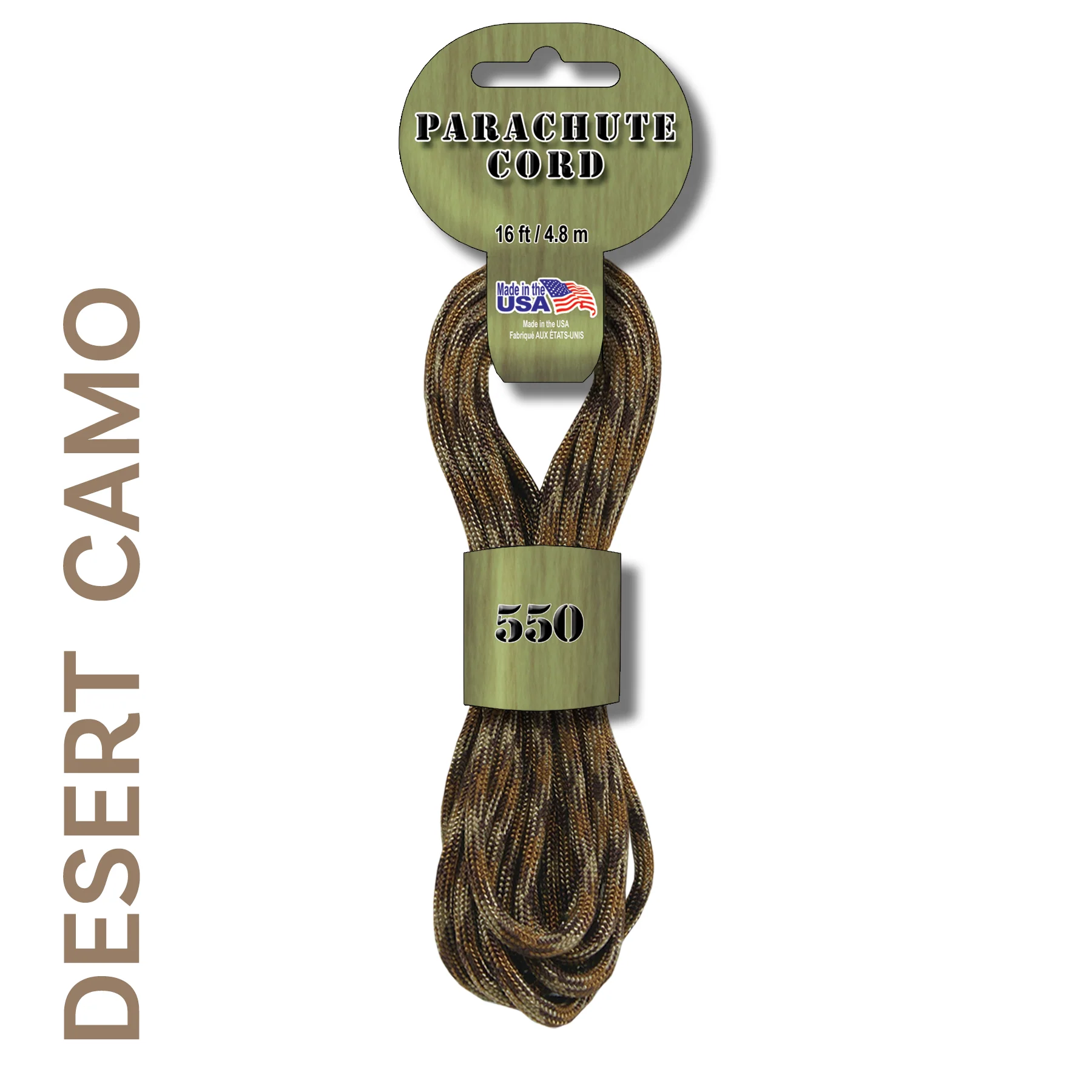Product image 184