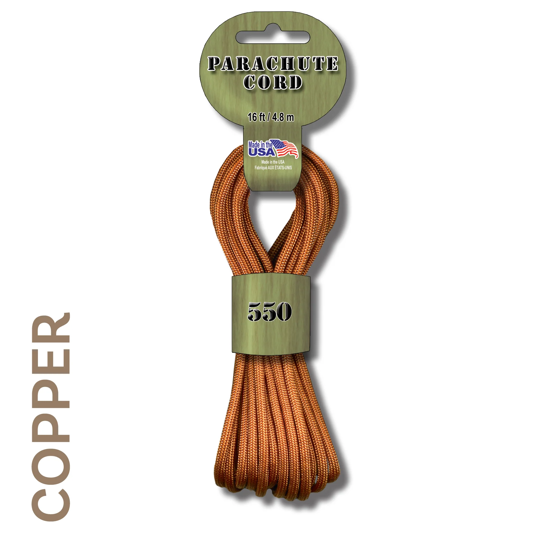 Product image 185