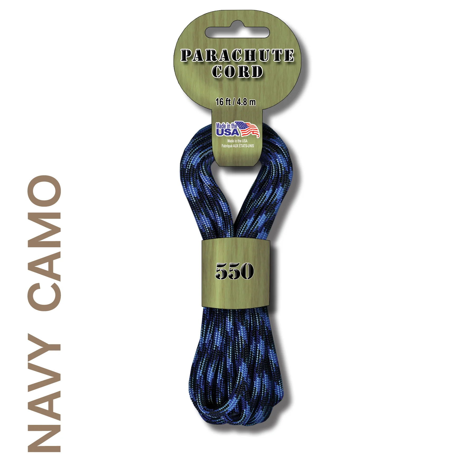 Product image 188