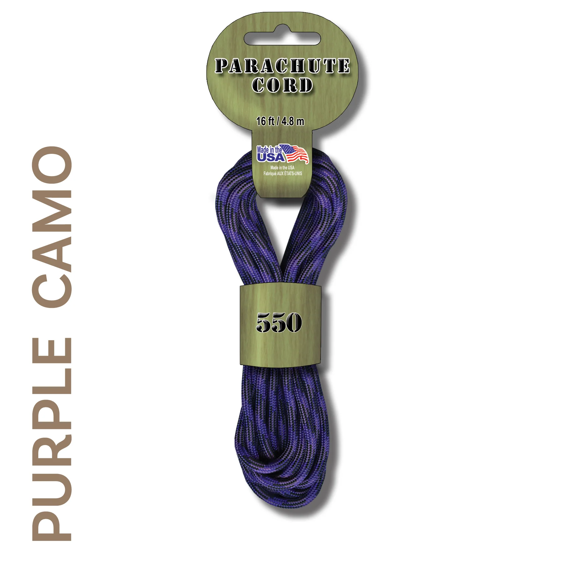 Product image 189