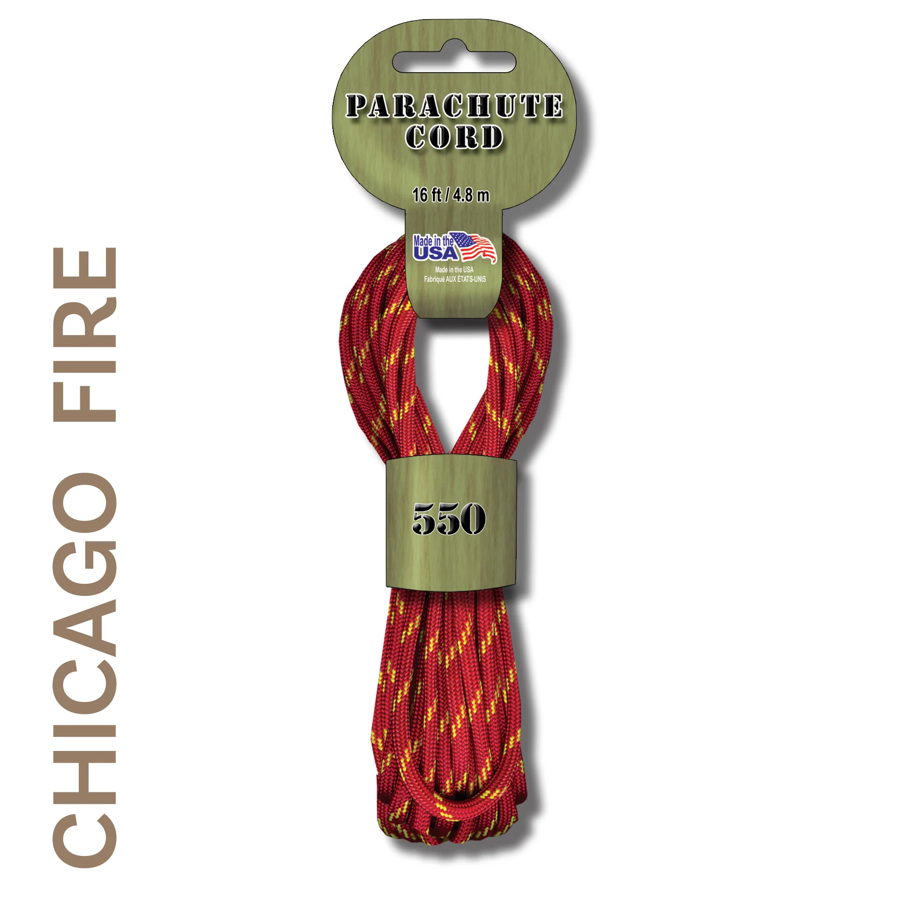 Product image 191