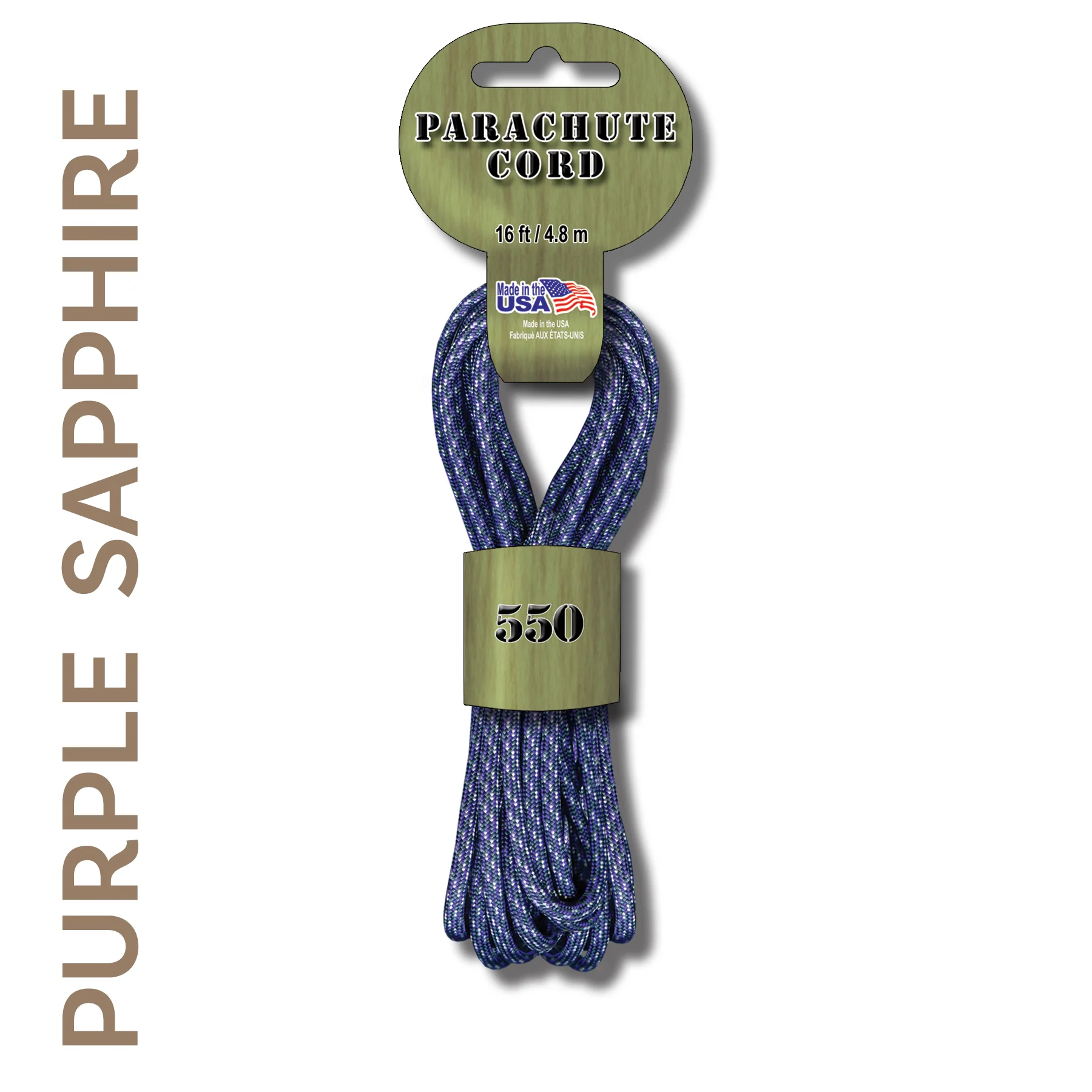Product image 192