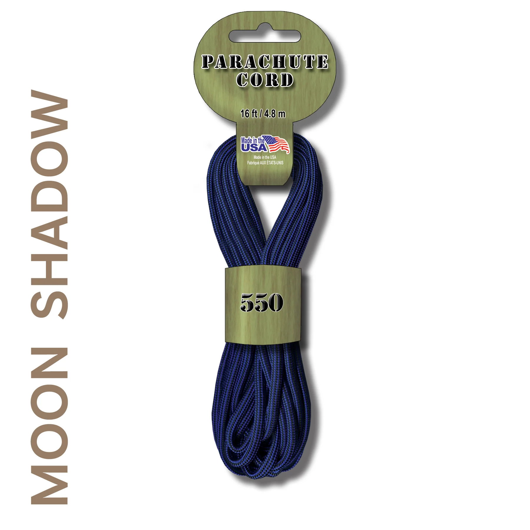 Product image 194