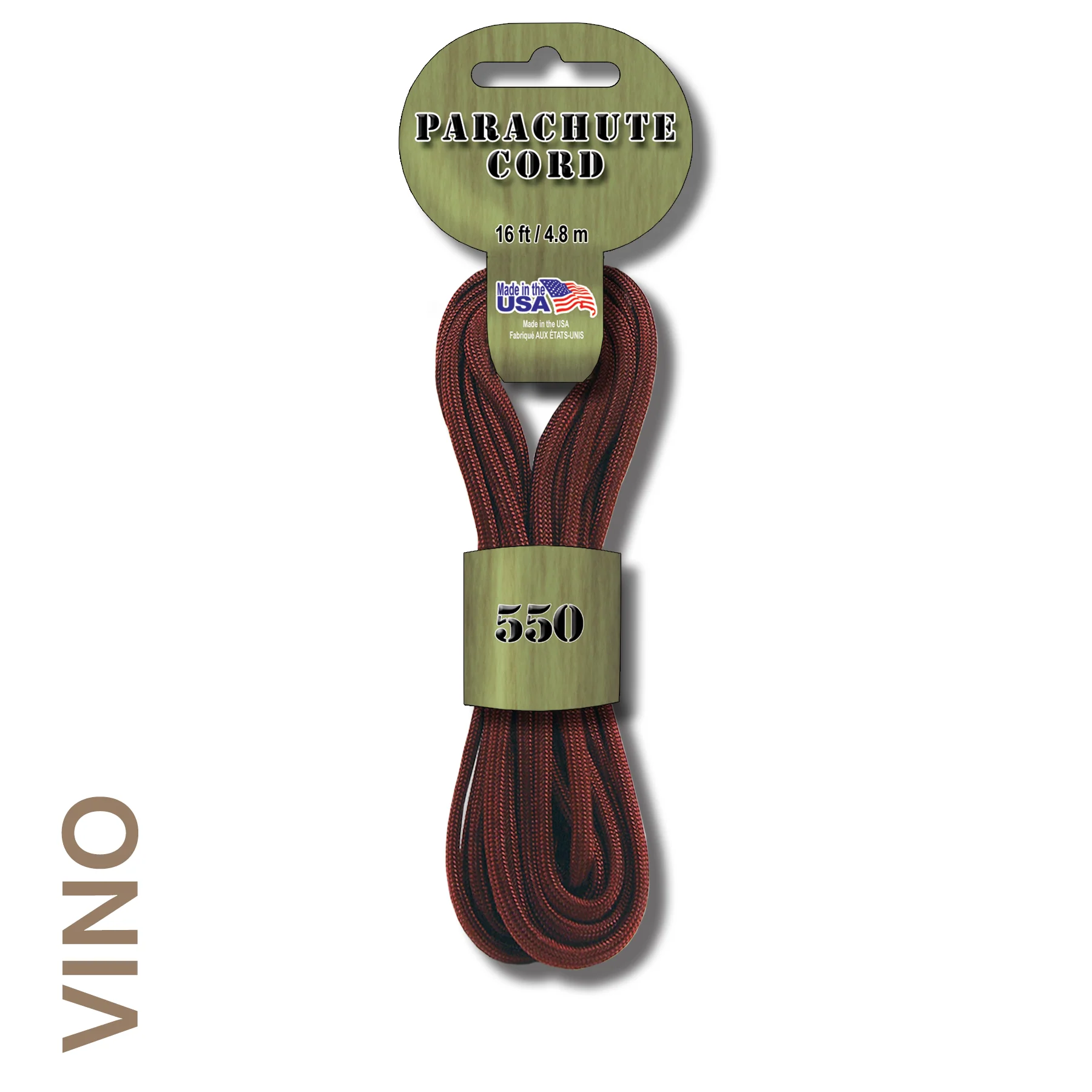 Product image 195